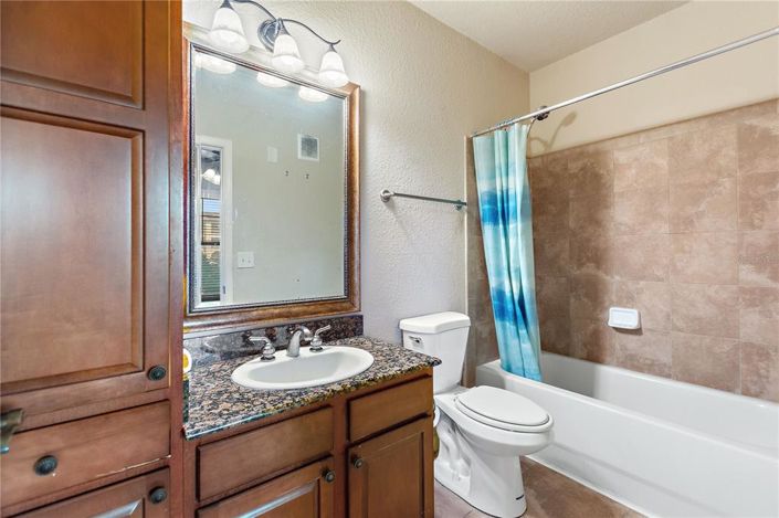 Image No.16-3 Bed Apartment for sale