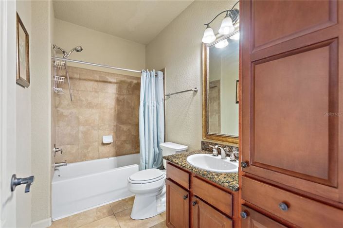 Image No.17-3 Bed Apartment for sale