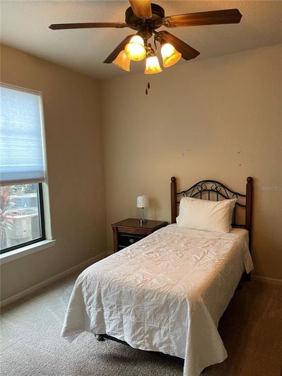 Image No.18-3 Bed Apartment for sale