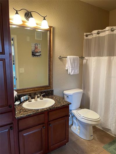 Image No.19-3 Bed Apartment for sale