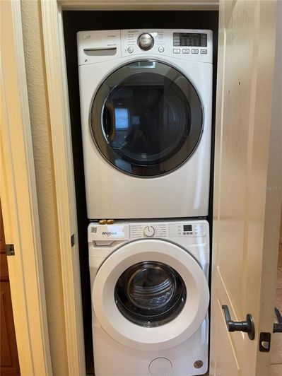 Image No.21-3 Bed Apartment for sale