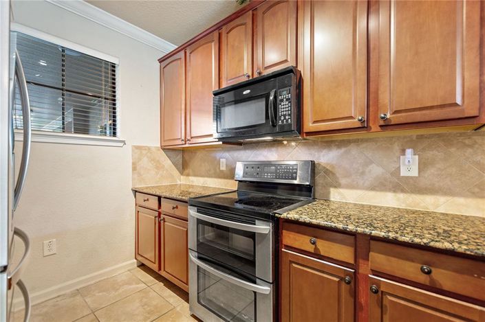 Image No.4-3 Bed Apartment for sale