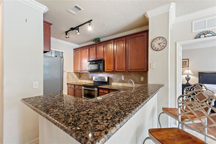 Image No.5-3 Bed Apartment for sale