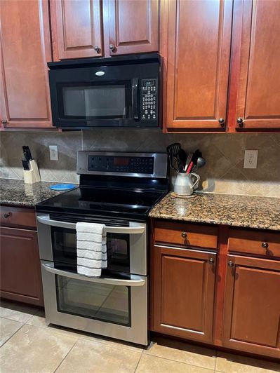 Image No.7-3 Bed Apartment for sale