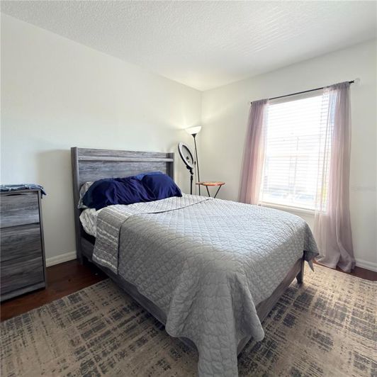 Image No.10-Maison de ville de 4 chambres à vendre à Saint John