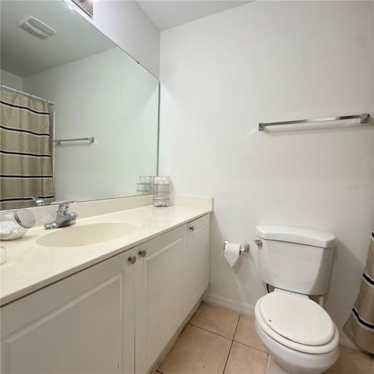 Image No.11-Maison de ville de 4 chambres à vendre à Saint John