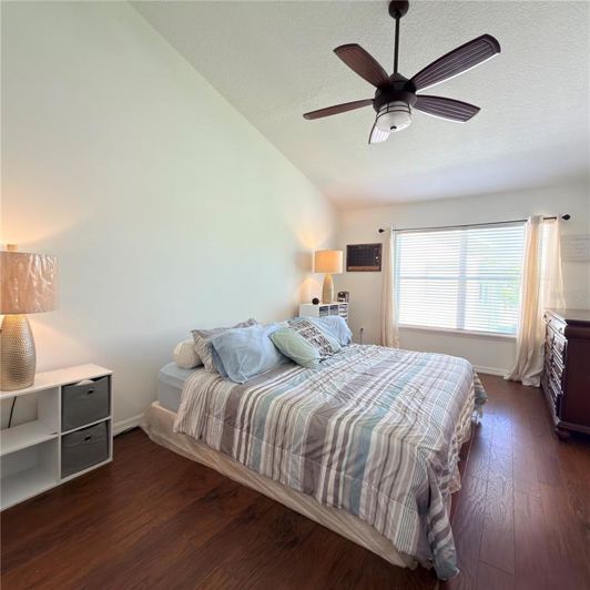 Image No.12-Maison de ville de 4 chambres à vendre à Saint John