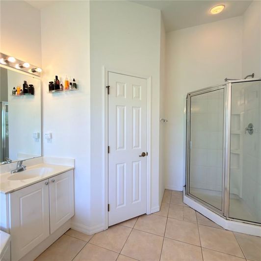 Image No.14-Maison de ville de 4 chambres à vendre à Saint John