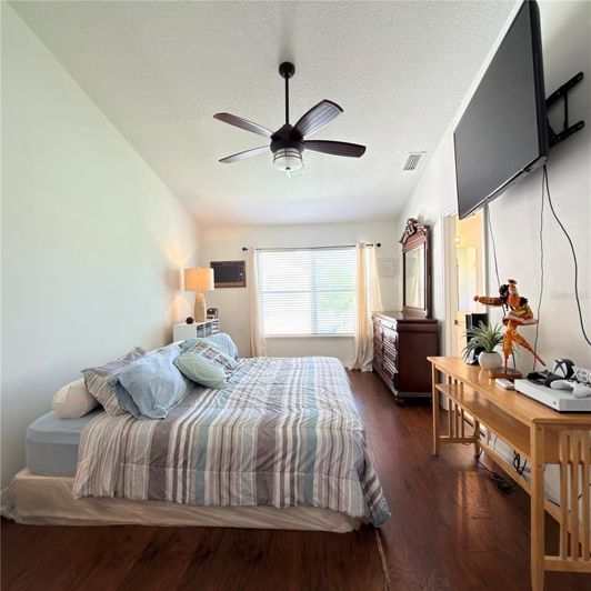 Image No.15-Maison de ville de 4 chambres à vendre à Saint John