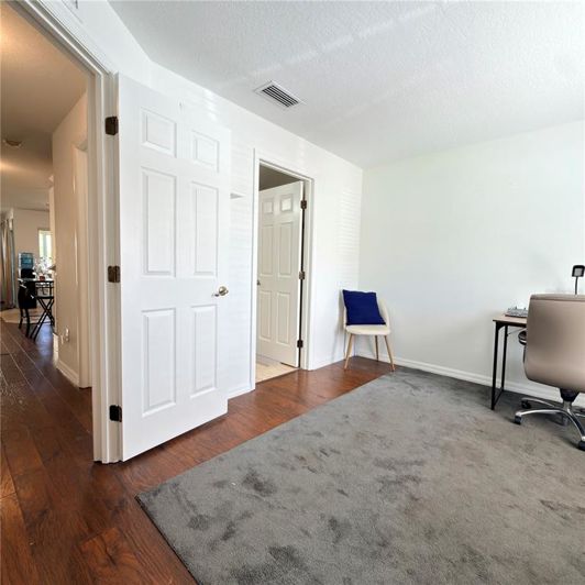 Image No.16-Maison de ville de 4 chambres à vendre à Saint John