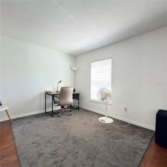 Image No.17-Maison de ville de 4 chambres à vendre à Saint John