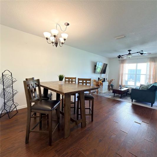 Image No.19-Maison de ville de 4 chambres à vendre à Saint John