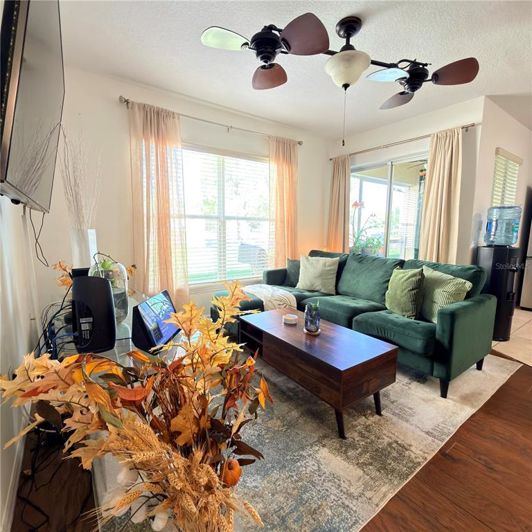 Image No.20-Maison de ville de 4 chambres à vendre à Saint John