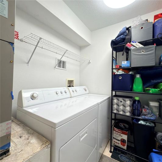 Image No.21-Maison de ville de 4 chambres à vendre à Saint John