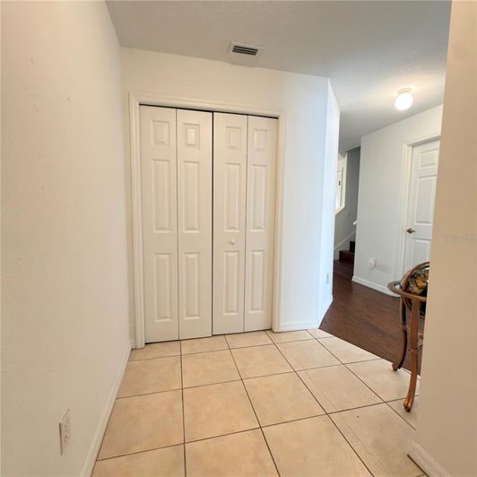 Image No.22-Maison de ville de 4 chambres à vendre à Saint John