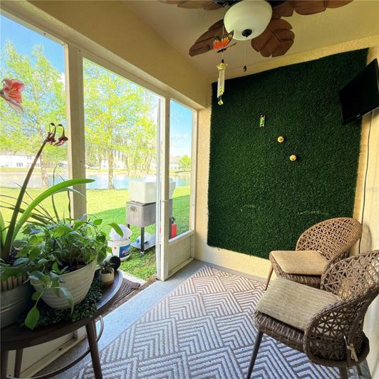 Image No.23-Maison de ville de 4 chambres à vendre à Saint John