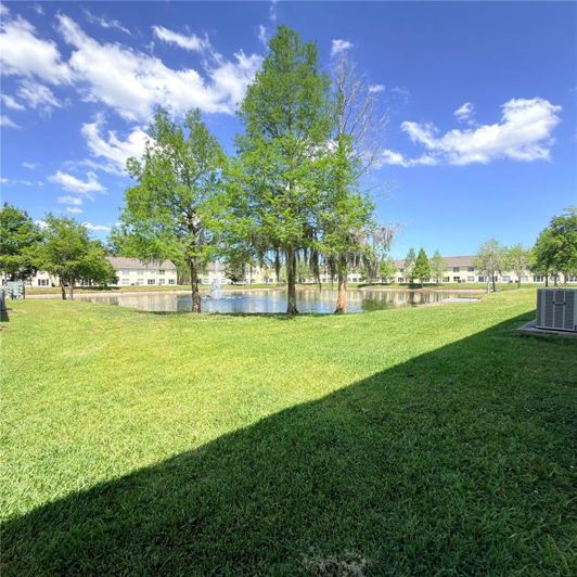 Image No.24-Maison de ville de 4 chambres à vendre à Saint John