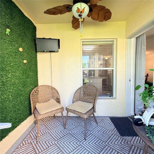 Image No.25-Maison de ville de 4 chambres à vendre à Saint John