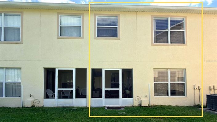 Image No.26-Maison de ville de 4 chambres à vendre à Saint John