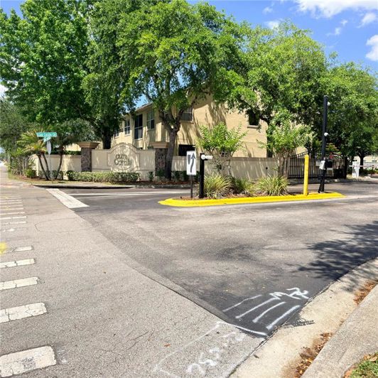Image No.27-Maison de ville de 4 chambres à vendre à Saint John