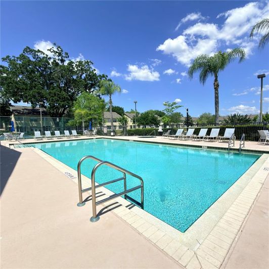 Image No.30-Maison de ville de 4 chambres à vendre à Saint John