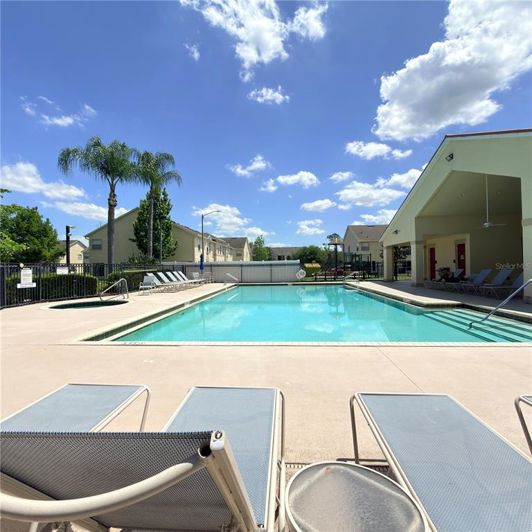 Image No.31-Maison de ville de 4 chambres à vendre à Saint John