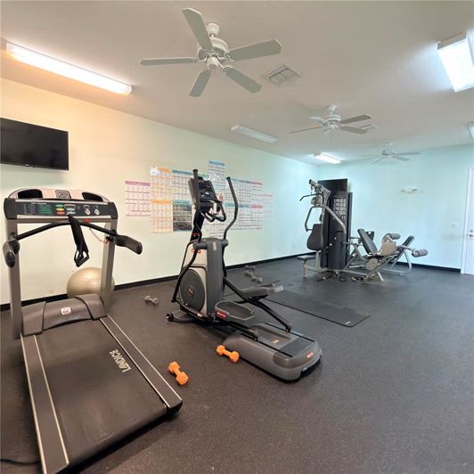 Image No.33-Maison de ville de 4 chambres à vendre à Saint John