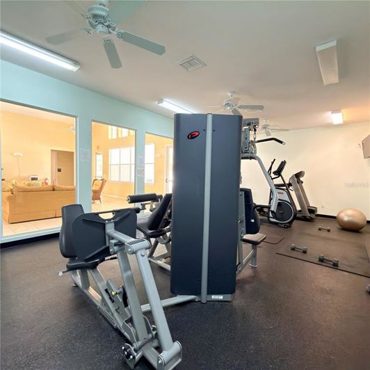 Image No.34-Maison de ville de 4 chambres à vendre à Saint John