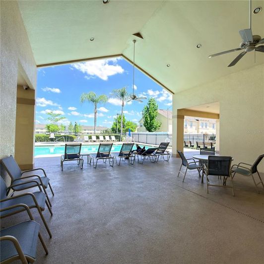 Image No.37-Maison de ville de 4 chambres à vendre à Saint John