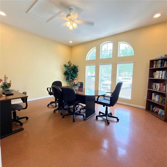 Image No.38-Maison de ville de 4 chambres à vendre à Saint John