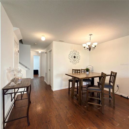 Image No.4-Maison de ville de 4 chambres à vendre à Saint John