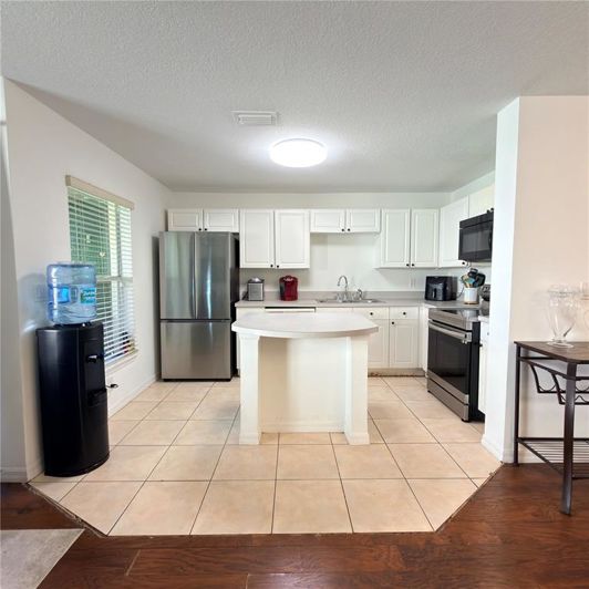 Image No.5-Maison de ville de 4 chambres à vendre à Saint John