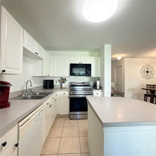 Image No.6-Maison de ville de 4 chambres à vendre à Saint John