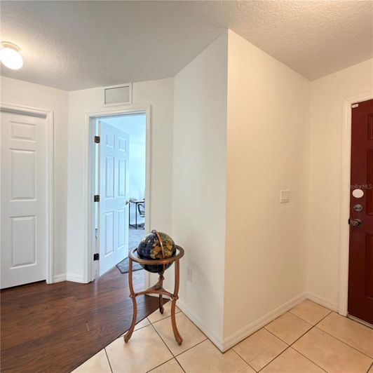 Image No.7-Maison de ville de 4 chambres à vendre à Saint John