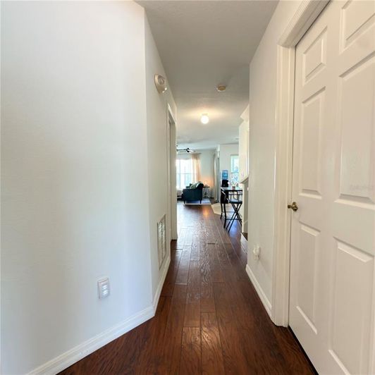 Image No.8-Maison de ville de 4 chambres à vendre à Saint John