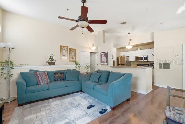 Image No.4-2 Bed Apartment for sale
