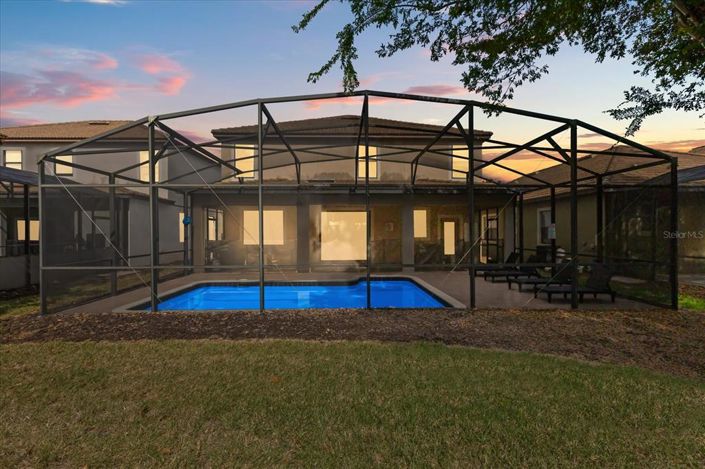 Image No.2-7 Bed House for sale
