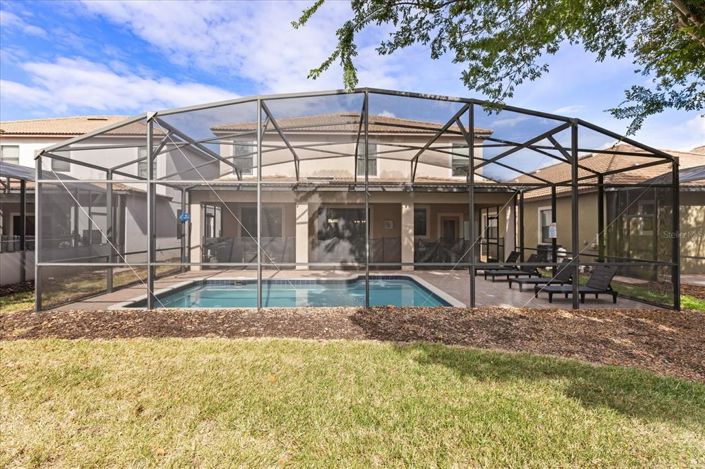 Image No.4-7 Bed House for sale