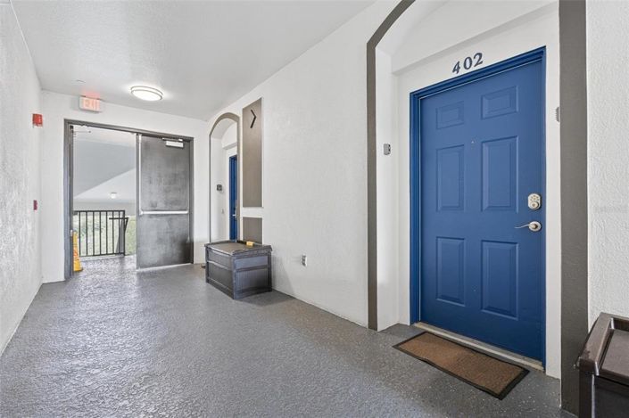 Image No.10-2 Bed Apartment for sale