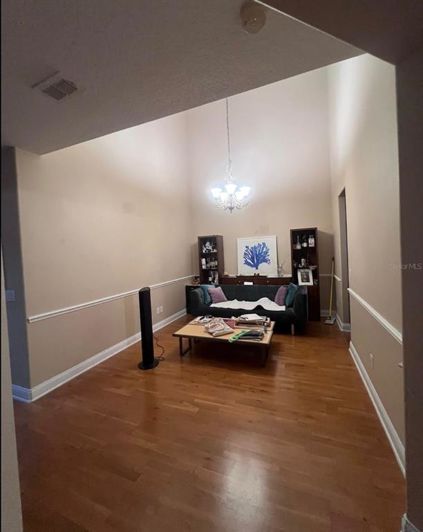 Image No.2-3 Bed Townhouse for sale