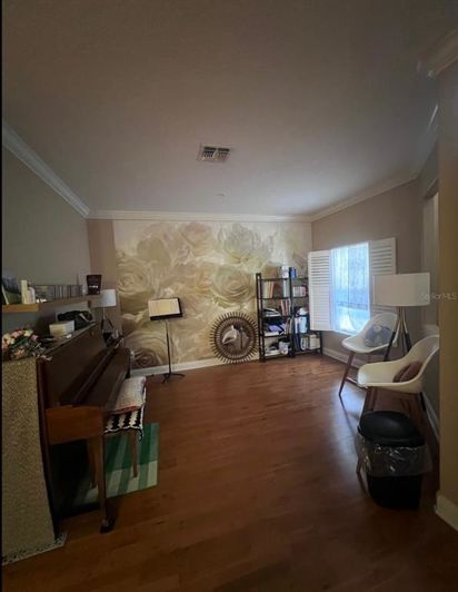 Image No.4-3 Bed Townhouse for sale