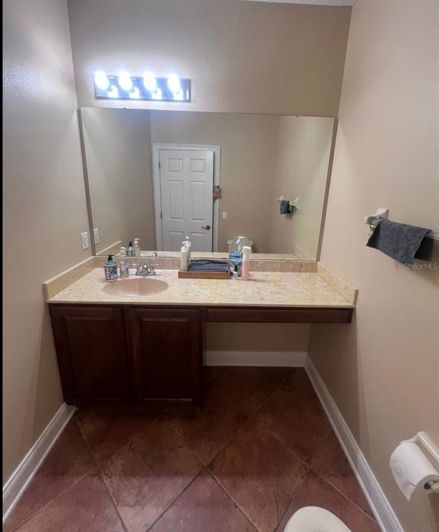 Image No.5-3 Bed Townhouse for sale