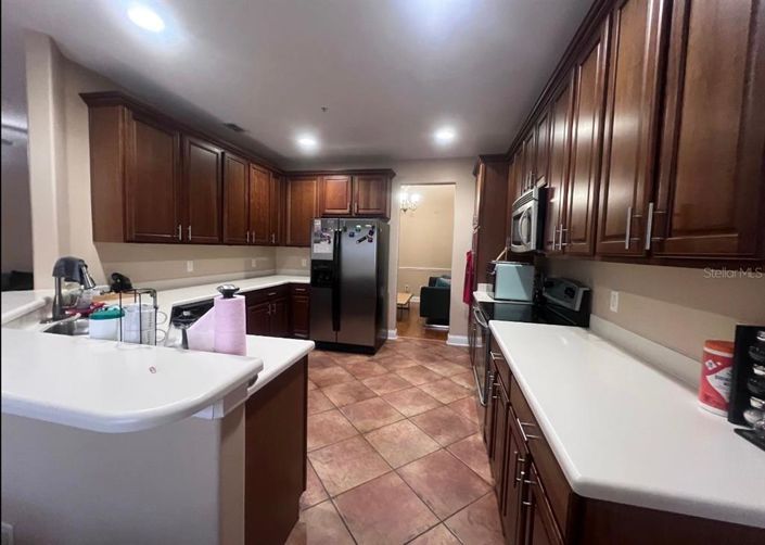 Image No.6-3 Bed Townhouse for sale