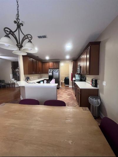 Image No.7-3 Bed Townhouse for sale