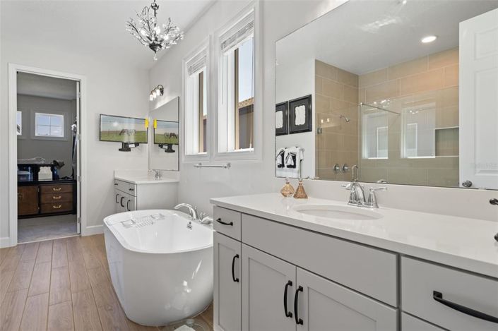 Image No.18-5 Bed House for sale