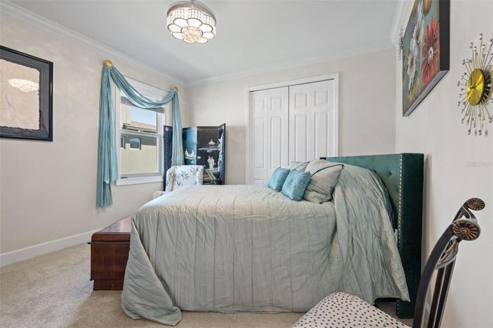 Image No.23-5 Bed House for sale