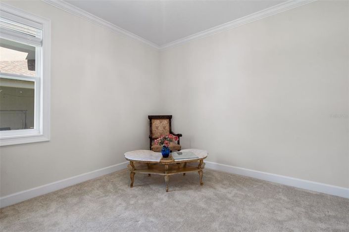 Image No.28-5 Bed House for sale