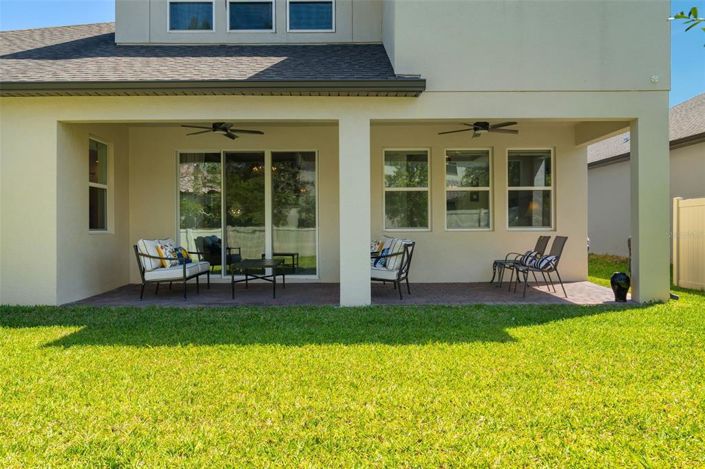 Image No.31-5 Bed House for sale
