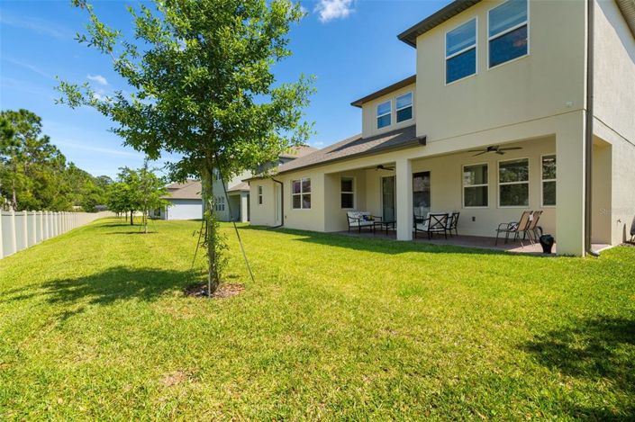 Image No.32-5 Bed House for sale
