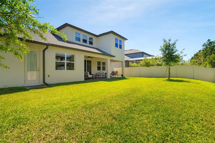 Image No.40-5 Bed House for sale